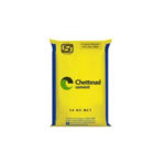 chettinad cement rate