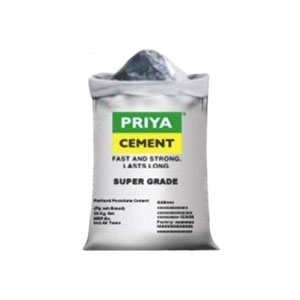 buy priya cement