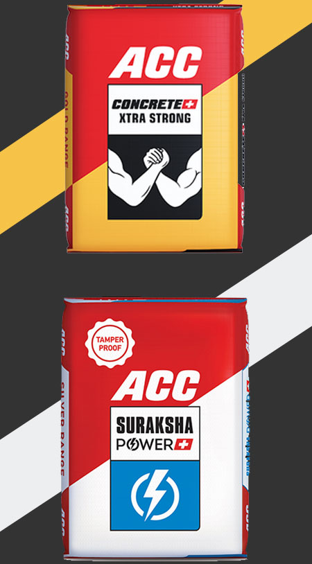 acc cement hd logo