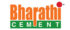 bharathi cement hd logo