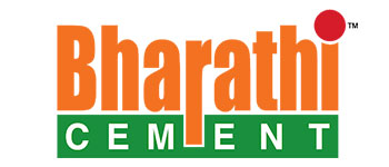 Bharathi OPC 53 Grade Cement Price Today In Hyderabad - Cementshop