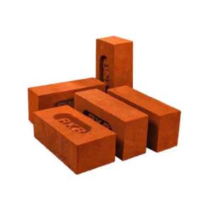 karimnagar red bricks image