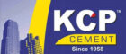 KCP Cement
