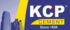 kcp cement hd logo